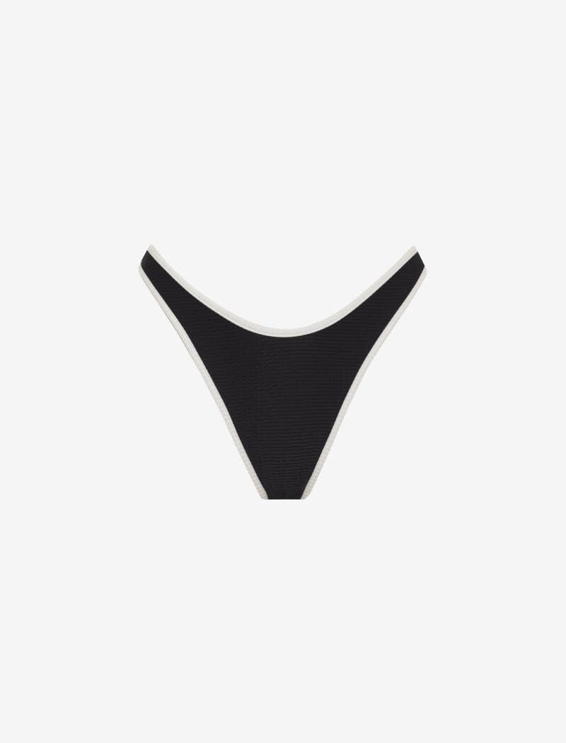 Crestline Wynwood Bottom for Everyday Wear