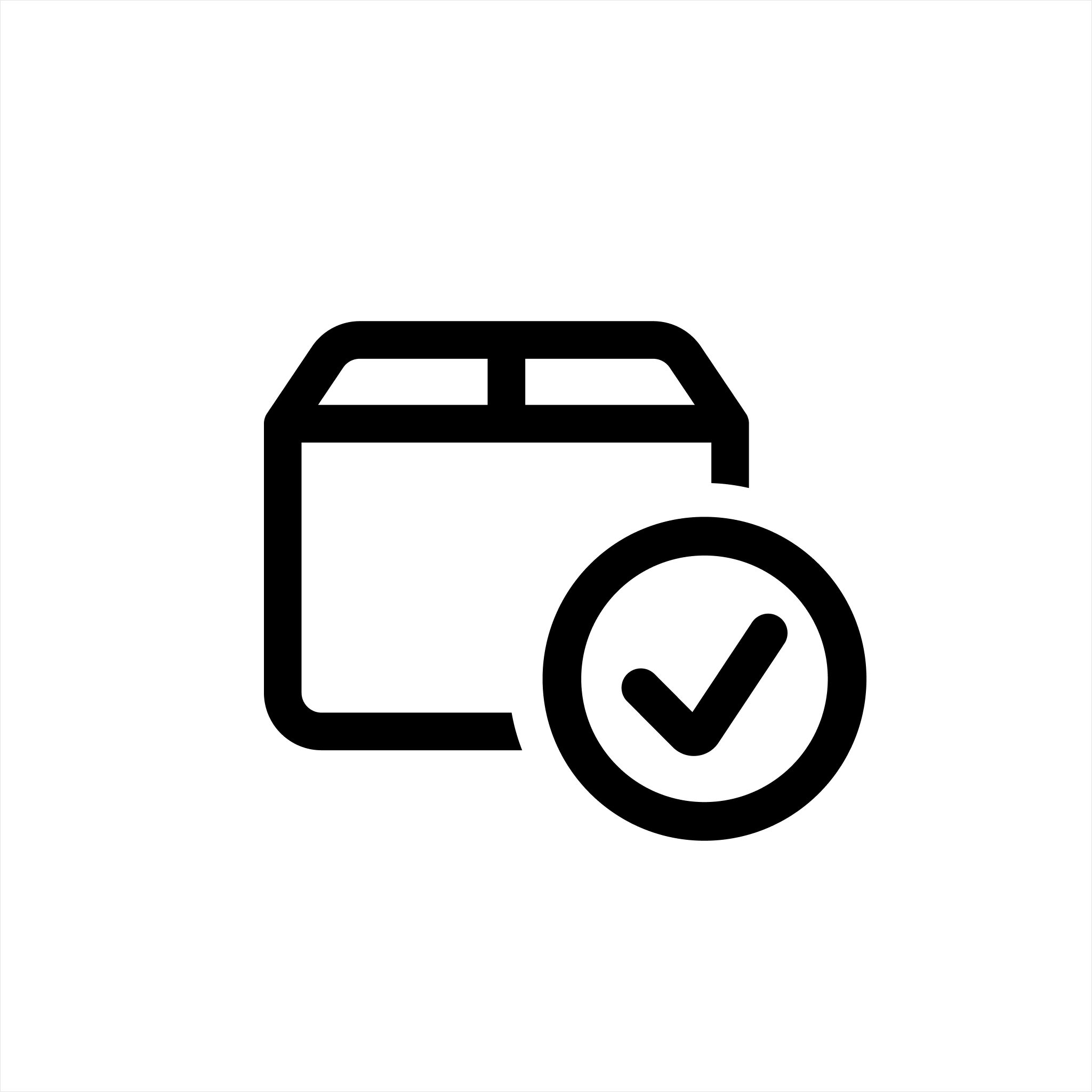 Route Shipping Insurance for Online Orders