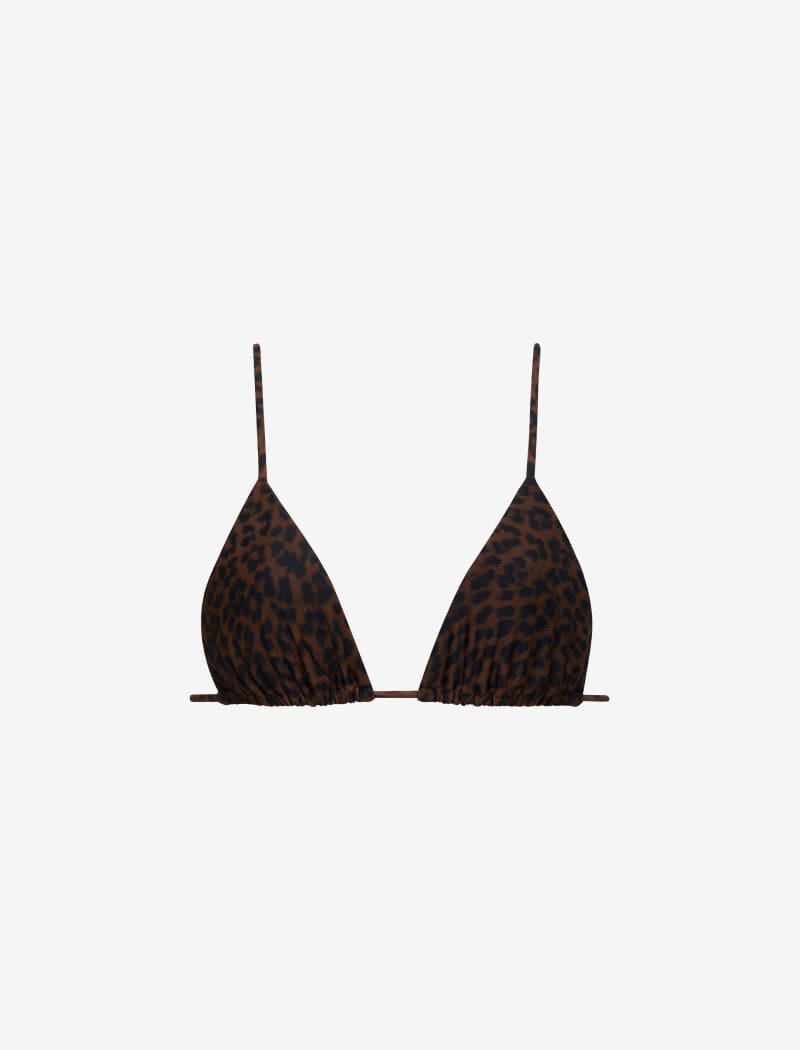 Fatale Hamptons Top | Stylish Women's Blouse