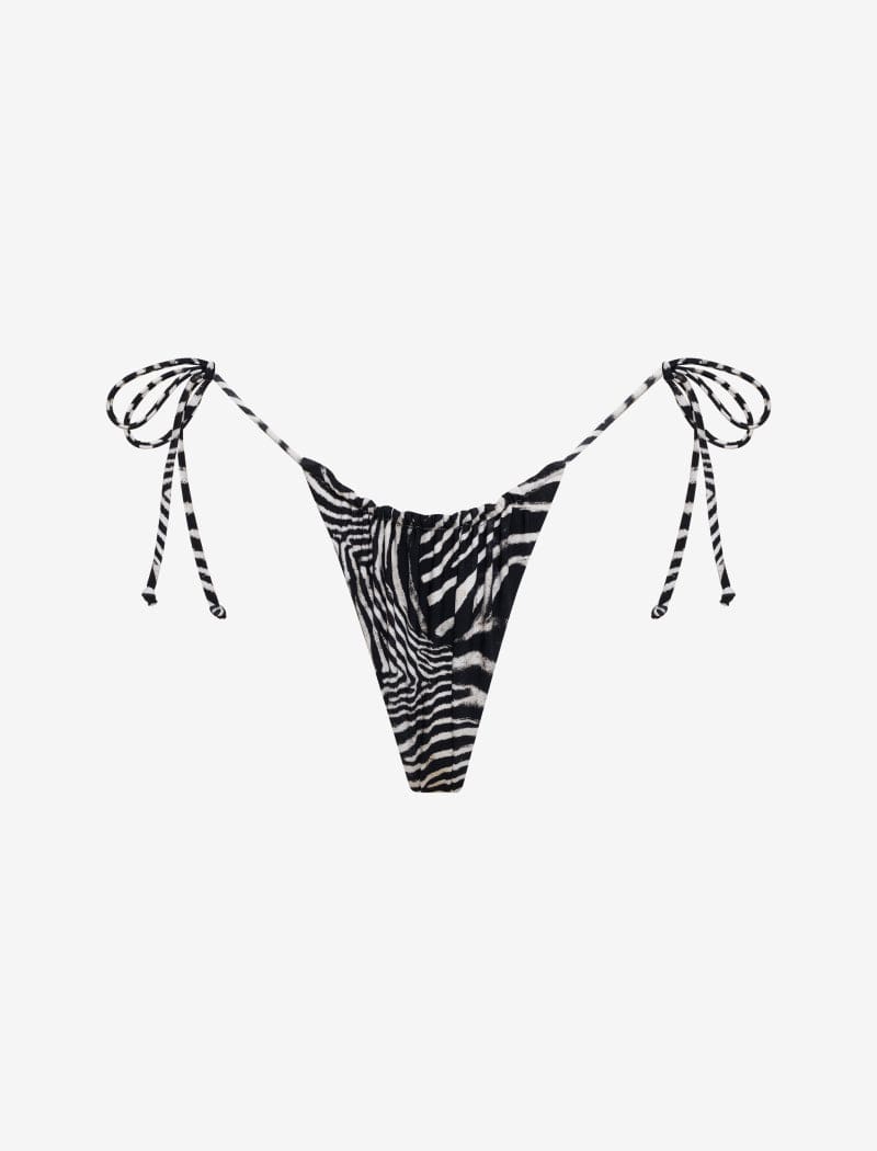 Madagascar Loveladies Bottoms – Stylish Swimwear
