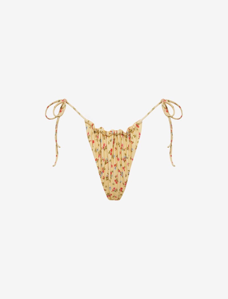 Prairie Coquette Loveladies Bottom Skirt