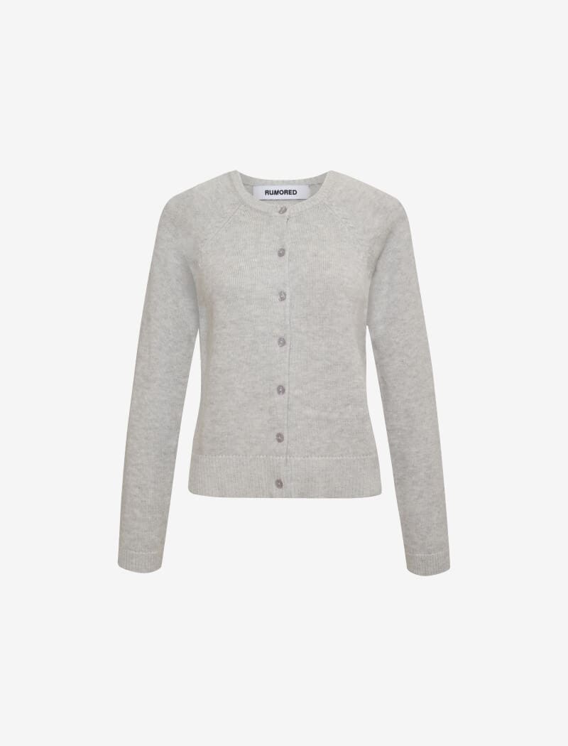 Seabrook Cararra Cardigan – Soft & Stylish Knitwear