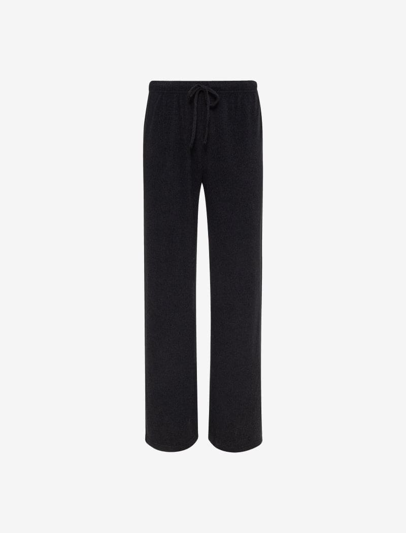 Charcoal Heather Sunday Lounge Pants